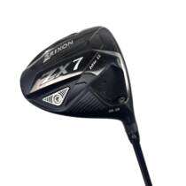 Srixon ZX7 MK II Driver / 9.5 Degree / HZRDUS X-Stiff