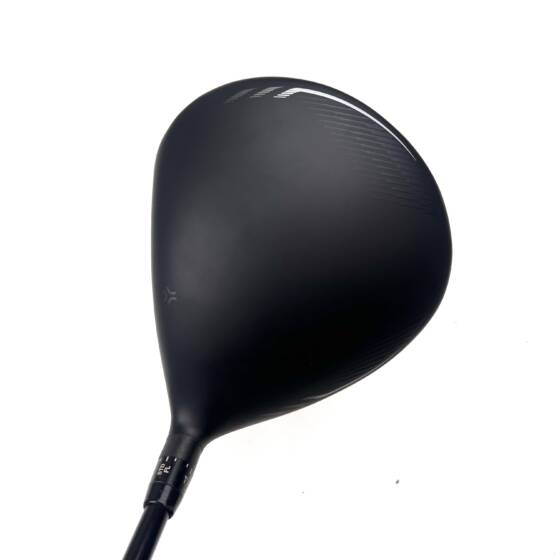 Srixon ZX7 MK II Driver / 9.5 Degree / HZRDUS X-Stiff