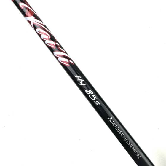 Taylormade Stealth 2 Plus 3 Hybrid / 19.5 Degree / Kai’li 85 Stiff Flex