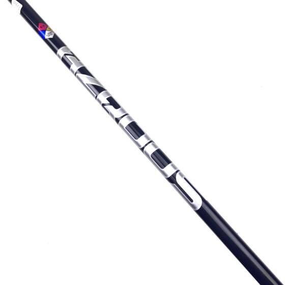 Srixon ZX7 MK II Driver / 9.5 Degree / HZRDUS X-Stiff