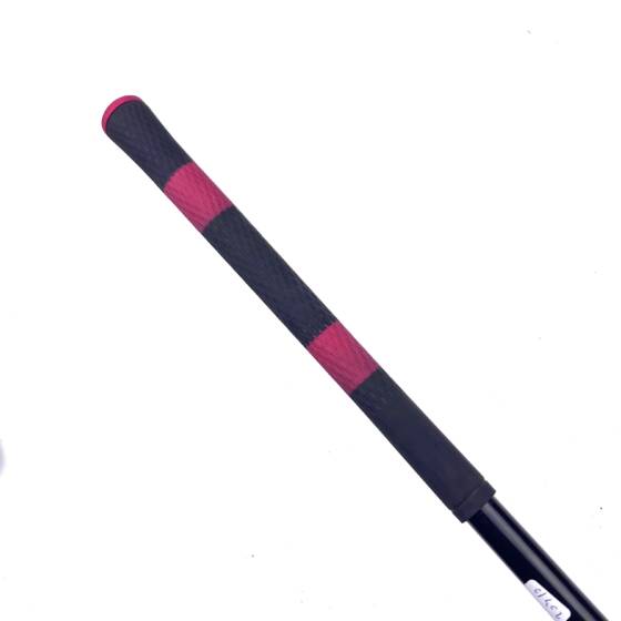 Srixon ZX7 MK II Driver / 9.5 Degree / HZRDUS X-Stiff