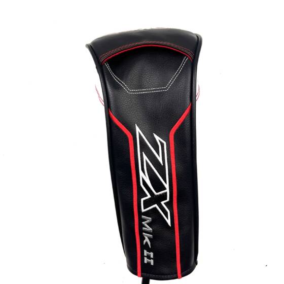 Srixon ZX7 MK II Driver / 9.5 Degree / HZRDUS X-Stiff