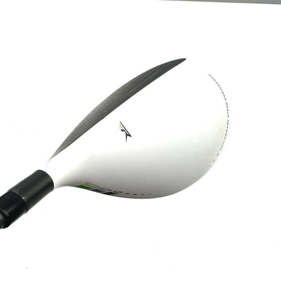 Taylormade RBZ 3 Hybrid / 19 Degree / RBZ Stiff Flex