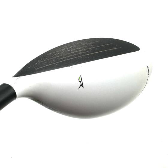 Taylormade RBZ 3 Hybrid / 19 Degree / RBZ Stiff Flex