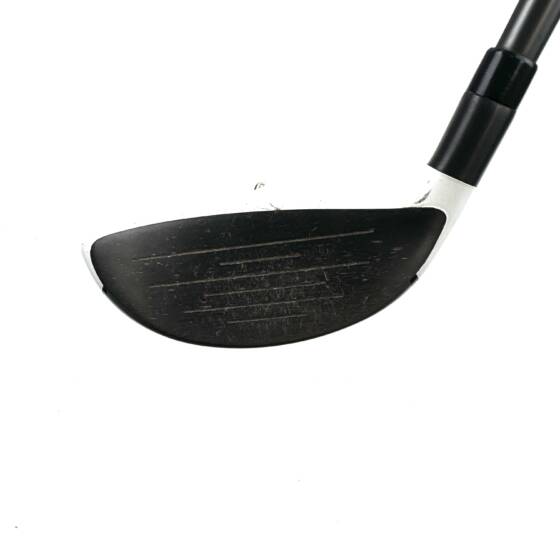 Taylormade RBZ 3 Hybrid / 19 Degree / RBZ Stiff Flex