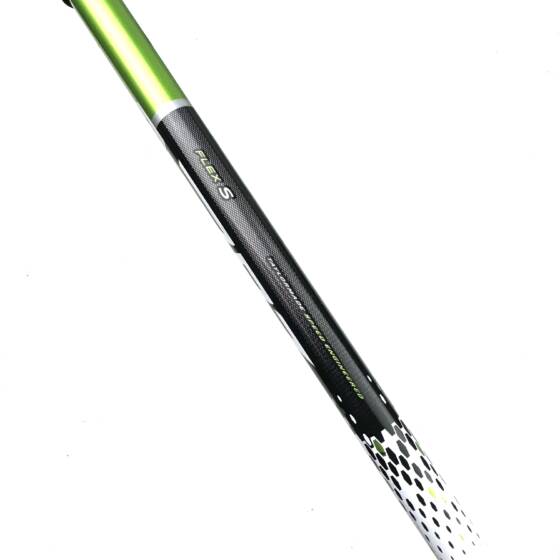 Taylormade RBZ 3 Hybrid / 19 Degree / RBZ Stiff Flex