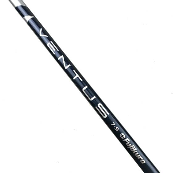 Taylormade Sim2 Max 3 Hybrid / 19 Degree / Ventus 7S Stiff Flex