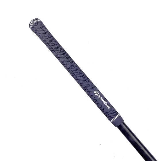 Taylormade QI10 LS Driver / 9 Degree / Evenflow Riptide Stiff Flex