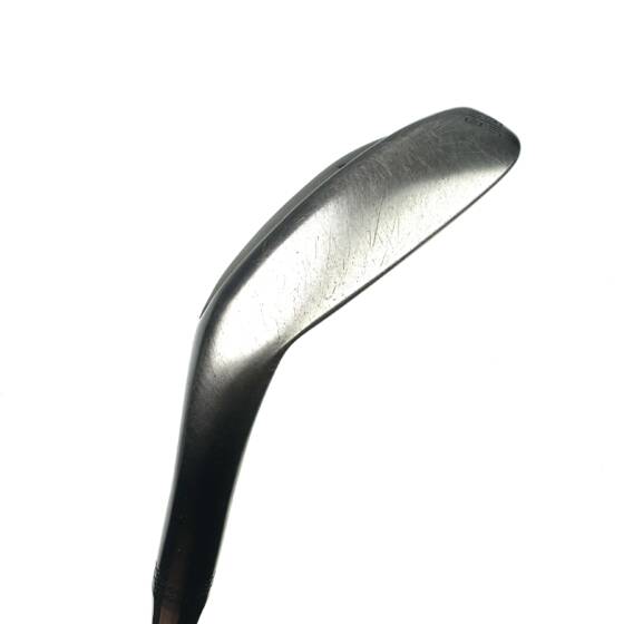 Callaway Opus Lob Wedge / 58 Degree / Dynamic Gold Mid 115 Wedge Flex