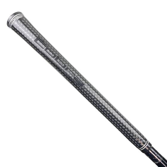 New Cobra Darkspeed LS Driver / 9 Degree / Linq White 6F4 Stiff Flex