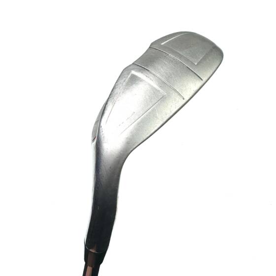 Callaway Sureout Lob Wedge / 58 Degree / KBS 90 Wedge Flex