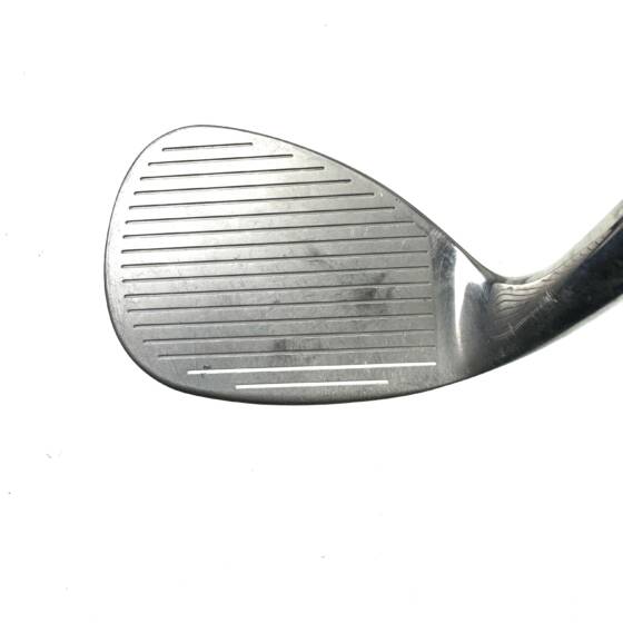 Callaway Sureout Lob Wedge / 58 Degree / KBS 90 Wedge Flex