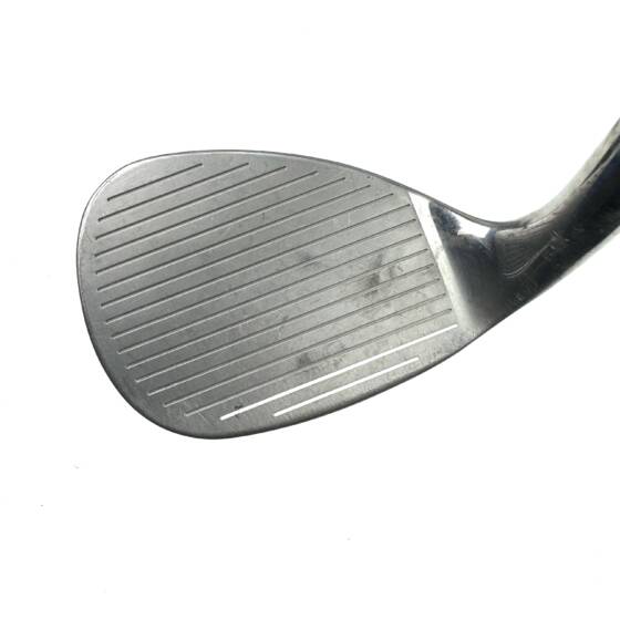Callaway Sureout Lob Wedge / 58 Degree / KBS 90 Wedge Flex