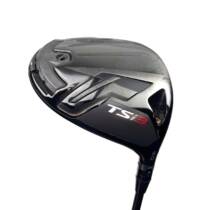 Titleist TSi3 Driver / 9 Degree / Tensei Blue AV Series 75 X-Stiff Flex
