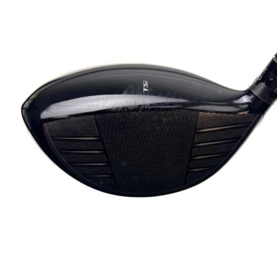 Titleist TSi3 Driver / 9 Degree / Tensei Blue AV Series 75 X-Stiff Flex