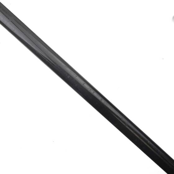 Titleist TSi3 Driver / 9 Degree / Tensei Blue AV Series 75 X-Stiff Flex