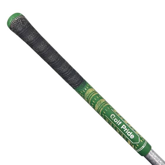 Titleist TSi3 Driver / 9 Degree / Tensei Blue AV Series 75 X-Stiff Flex