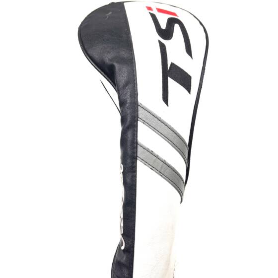 Titleist TSi3 Driver / 9 Degree / Tensei Blue AV Series 75 X-Stiff Flex