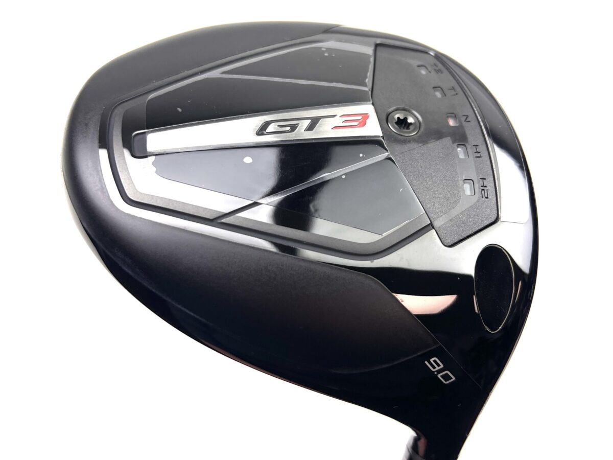 SURFACE/LIVE 2021「HANDS #3-PASS THE BEAT SURFACE LIVE 2021「HANDS #3 -PASS THE BEAT-」オリジナル