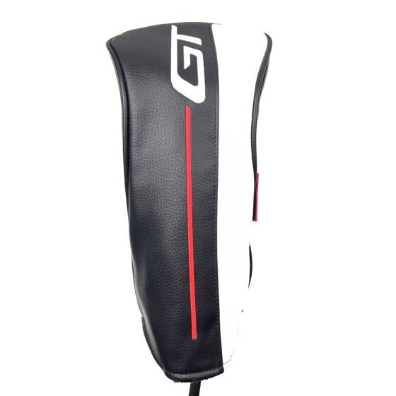 New Titleist GT3 Driver / 9 Degree / HZRDUS Stiff Flex