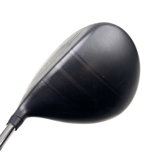 Ping i25 Driver / 9.5 Degree / Tour 65 Stiff Flex