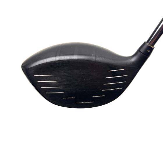 Ping i25 Driver / 9.5 Degree / Tour 65 Stiff Flex