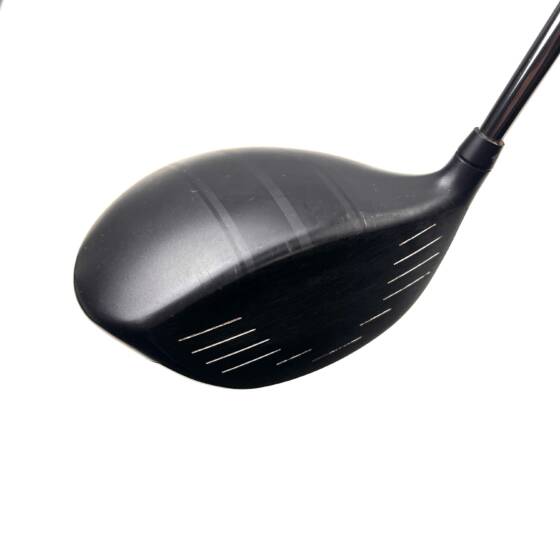 Ping i25 Driver / 9.5 Degree / Tour 65 Stiff Flex