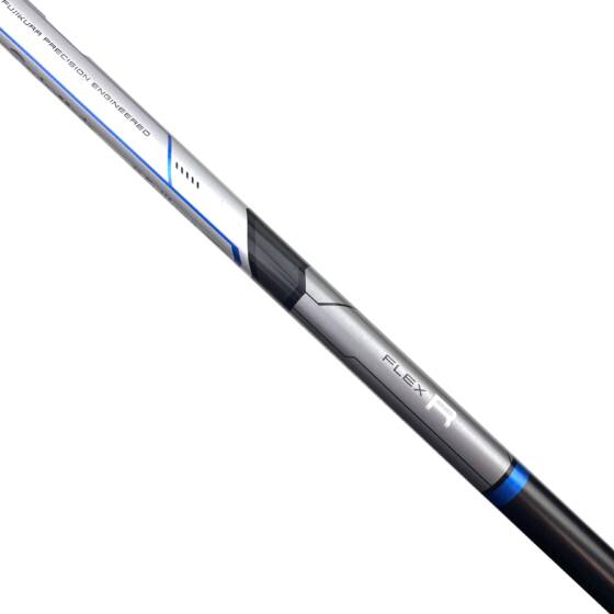 Left Handed Taylormade Stealth Plus Driver / 9 Degree / Speeder 57 Regular Flex