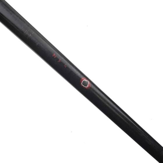 Taylormade Stealth Plus Driver / 10.5 Degree / Hzrdus Smoke RDX Regular Flex