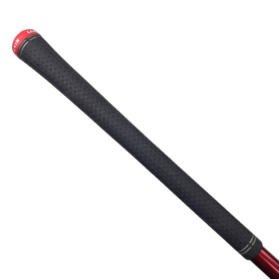 Taylormade Stealth Plus Driver / 10.5 Degree / Hzrdus Smoke RDX Regular Flex