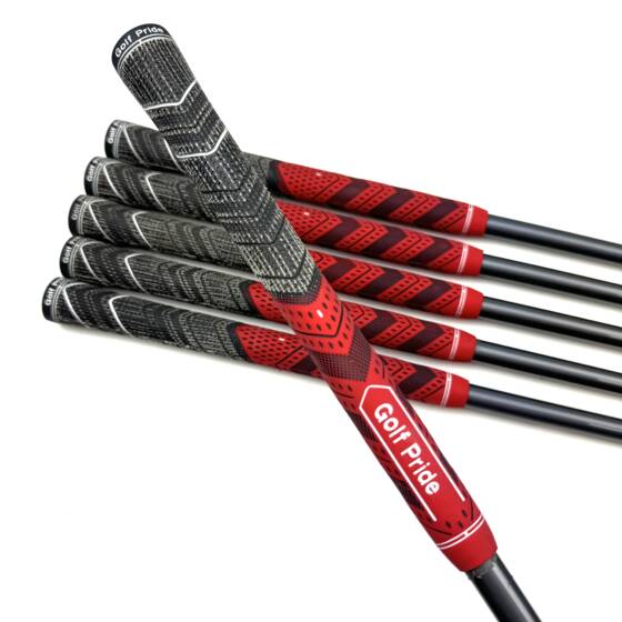 Cobra Fly XL Irons / 6-SW / Cobra Regular Flex