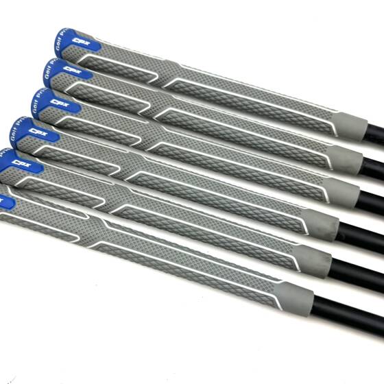 Ping G425 Irons / 5-PW / Alta CB AWT Senior Flex