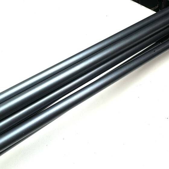 Ping G425 Irons / 5-PW / Alta CB AWT Senior Flex