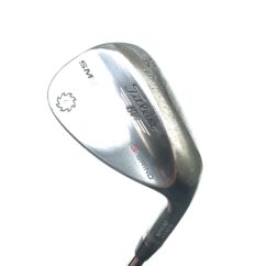 Titleist Vokey SM6 Sand Wedge / 54 Degree / N.S. Pro Regular Flex