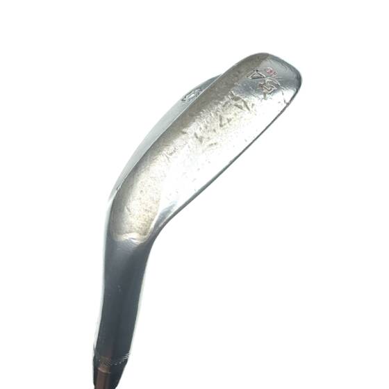 Titleist Vokey SM6 Sand Wedge / 54 Degree / N.S. Pro Regular Flex