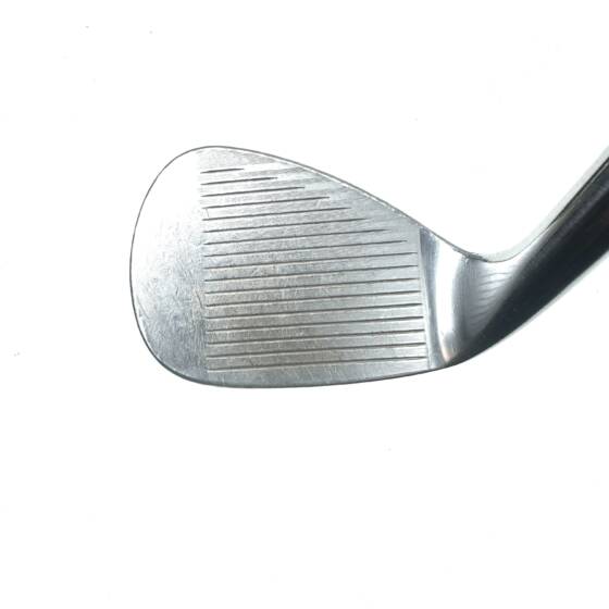 Titleist Vokey SM6 Sand Wedge / 54 Degree / N.S. Pro Regular Flex