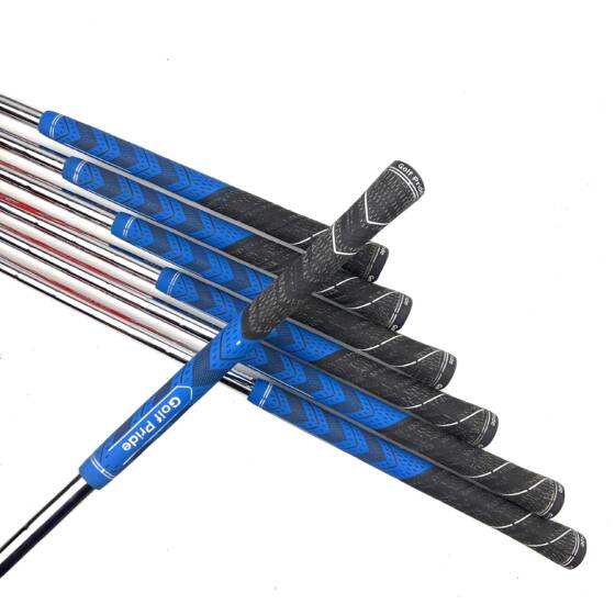 Mizuno Pro 223 Irons / 4-PW / N.S. Pro Modus 3 Tour 105 Regular Flex