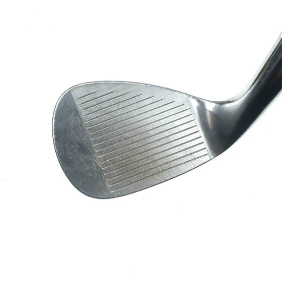 Titleist Vokey SM6 Sand Wedge / 54 Degree / N.S. Pro Regular Flex