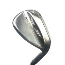 Titleist Vokey SM9 Lob Wedge / 58 Degree / Vokey SM9 Wedge Flex