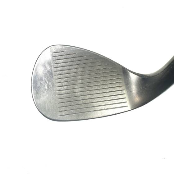 Titleist Vokey SM9 Lob Wedge / 58 Degree / Vokey SM9 Wedge Flex