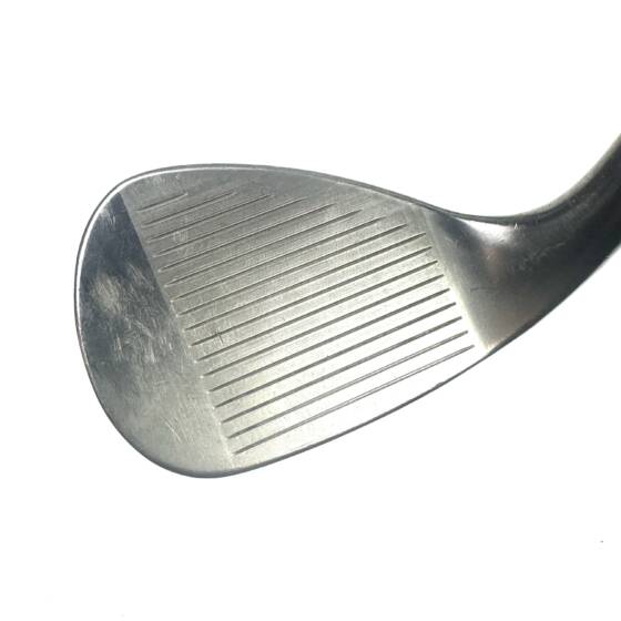 Titleist Vokey SM9 Lob Wedge / 58 Degree / Vokey SM9 Wedge Flex