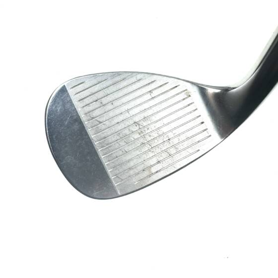 Callaway Mack Daddy 4 Lob Wedge / 58 Degree / Dynamic Gold Tour Issue Stiff Flex