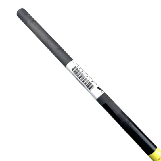 RAW Graphite Design Tour-AD MJ-7S Driver Shaft / Stiff Flex / Uncut