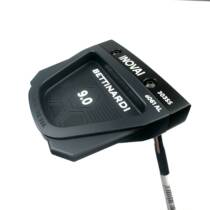 Bettinardi Inovai 9.0 Putter / 33.5 Inches