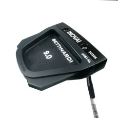 Bettinardi Inovai 9.0 Putter / 33.5 Inches