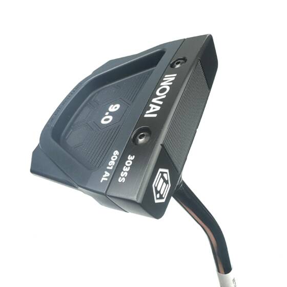 Bettinardi Inovai 9.0 Putter / 33.5 Inches