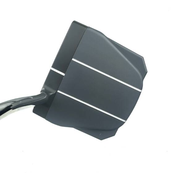 Bettinardi Inovai 9.0 Putter / 33.5 Inches