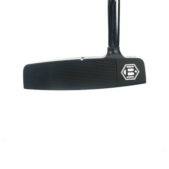Bettinardi Inovai 9.0 Putter / 33.5 Inches