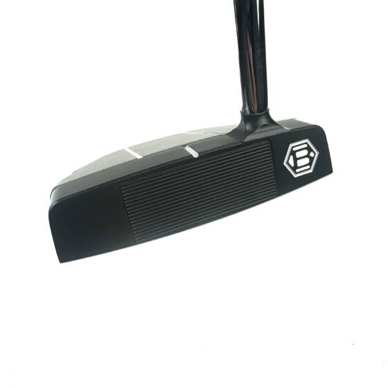 Bettinardi Inovai 9.0 Putter / 33.5 Inches