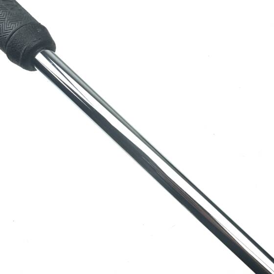 Bettinardi Inovai 9.0 Putter / 33.5 Inches